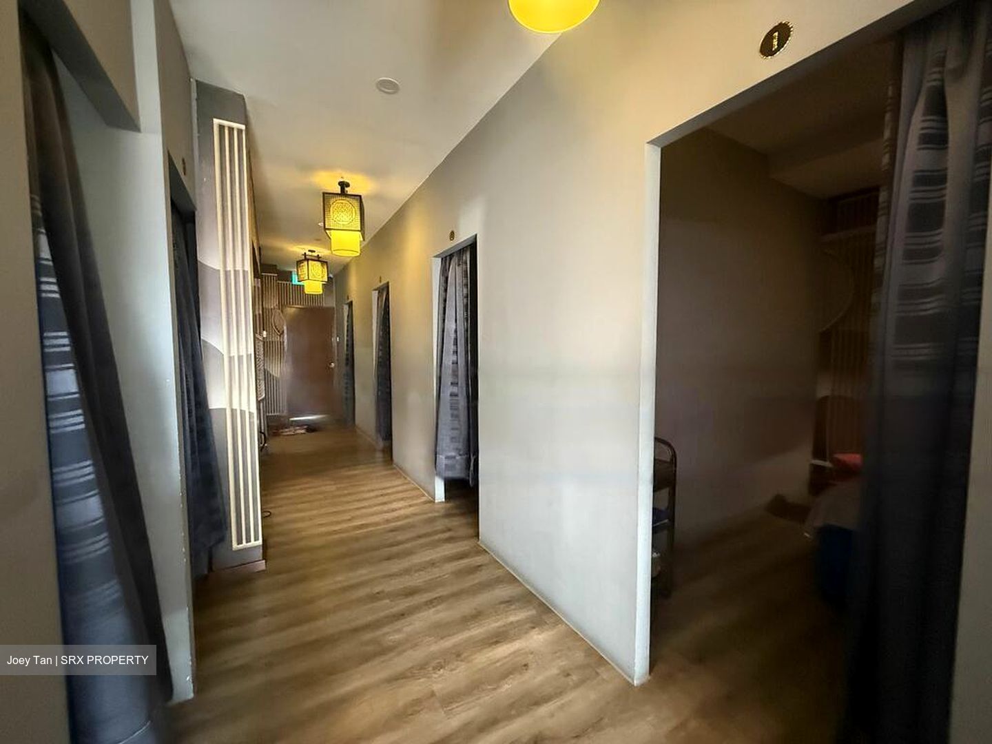 Changi Road (D14), Shop House #451378691